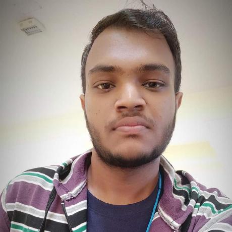 Technical Head