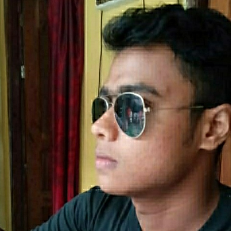 Marketing Head