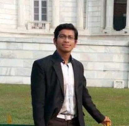 Management Head